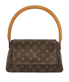 LOUIS VUITTON Сумка через плечо