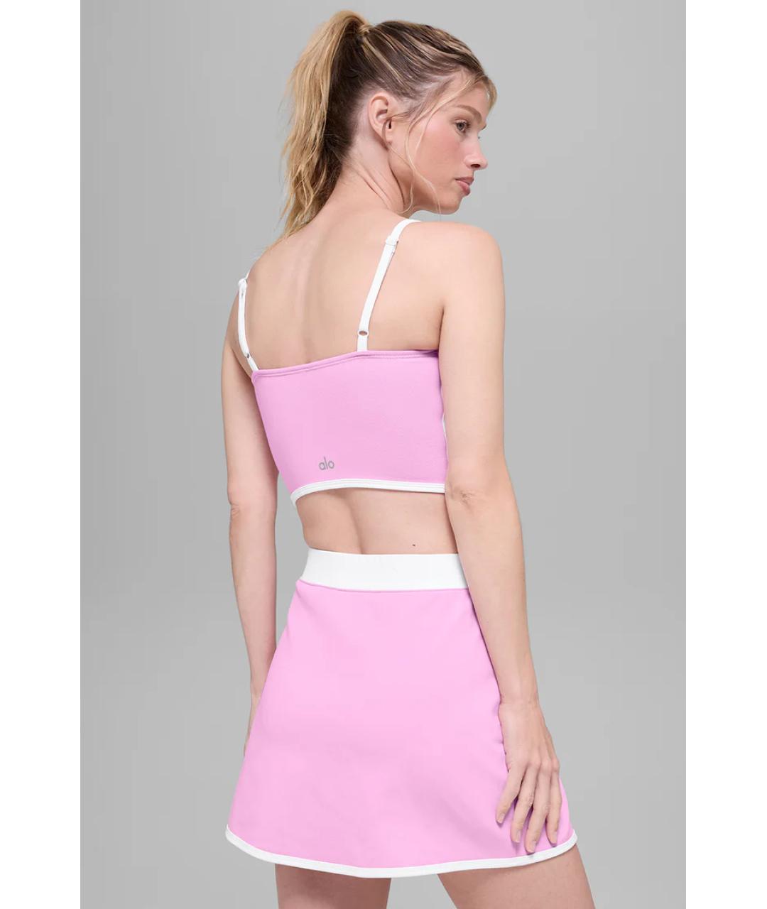 ALO YOGA Спортивные костюмы, фото 6