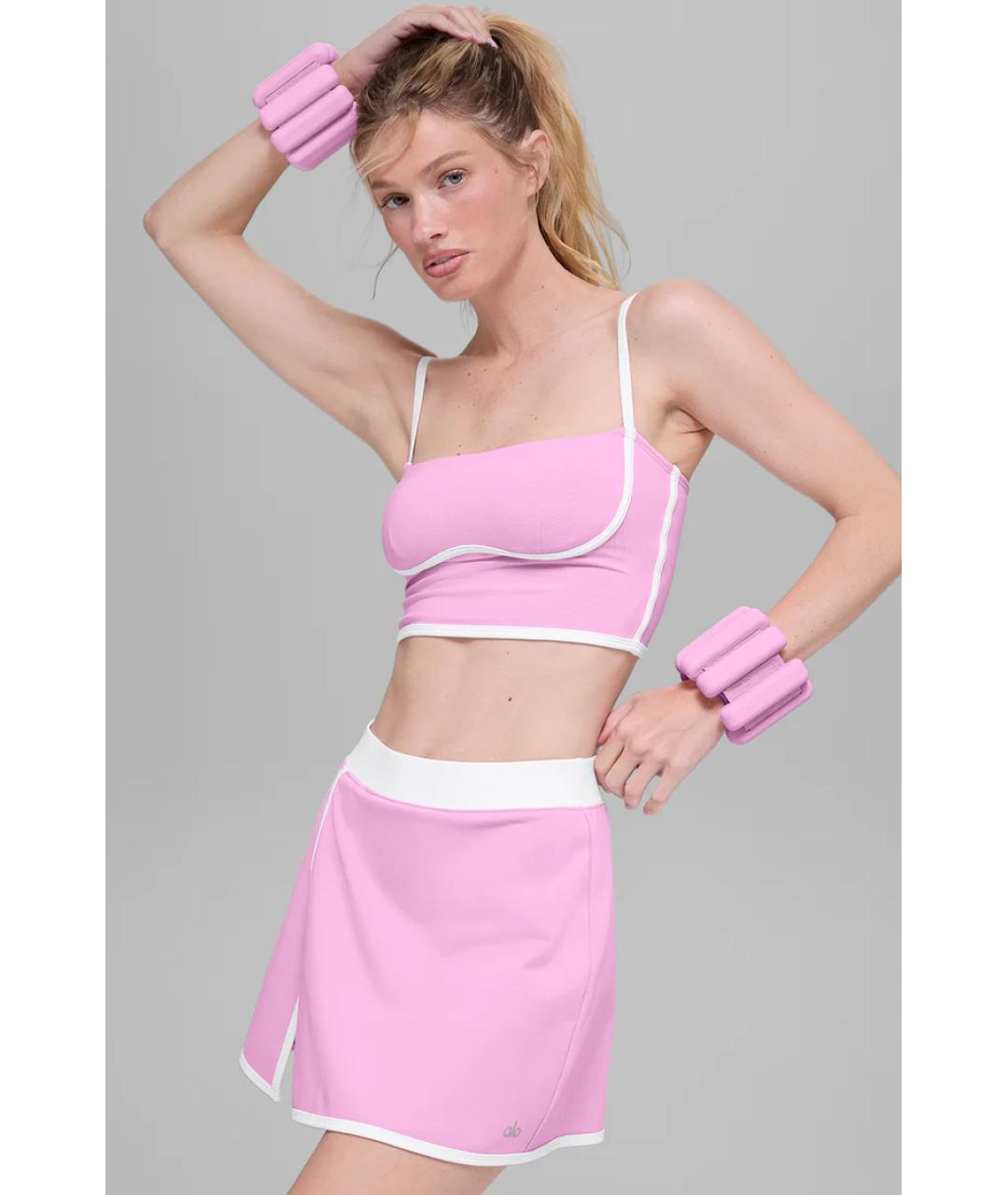 ALO YOGA Спортивные костюмы, фото 5