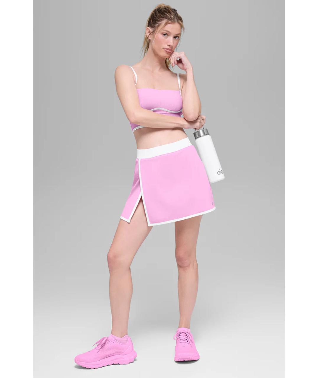 ALO YOGA Спортивные костюмы, фото 3