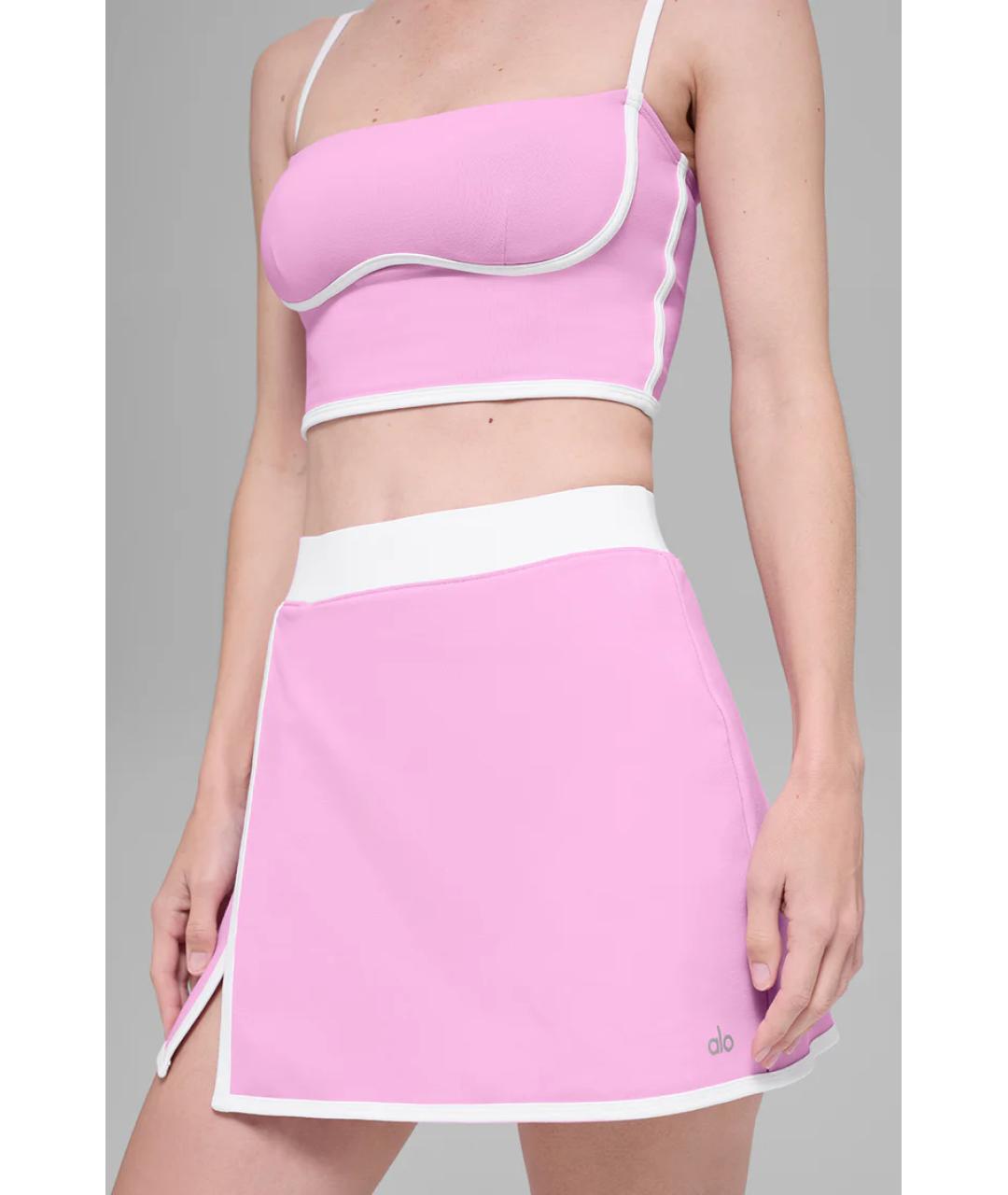 ALO YOGA Спортивные костюмы, фото 4