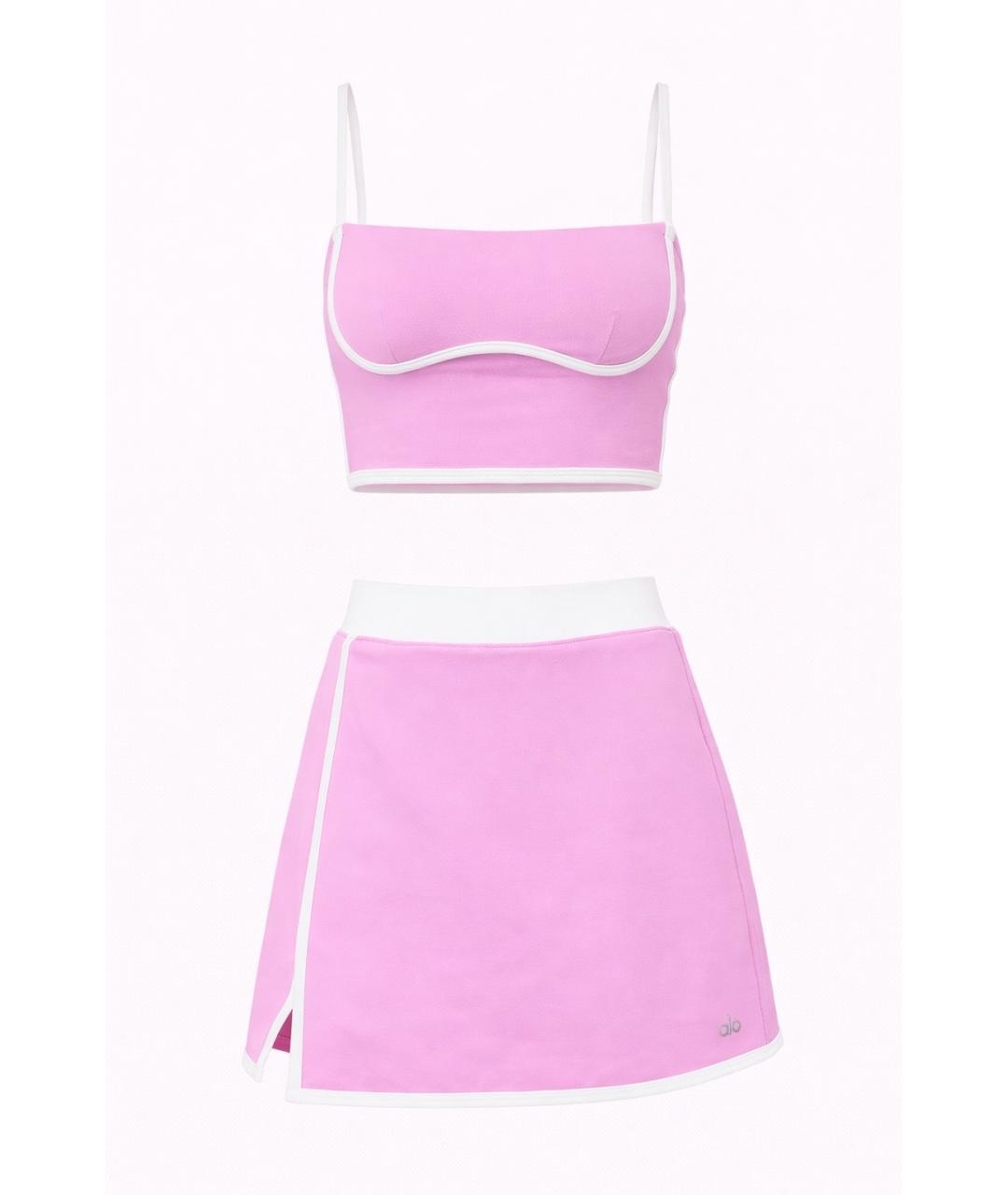 ALO YOGA Спортивные костюмы, фото 9