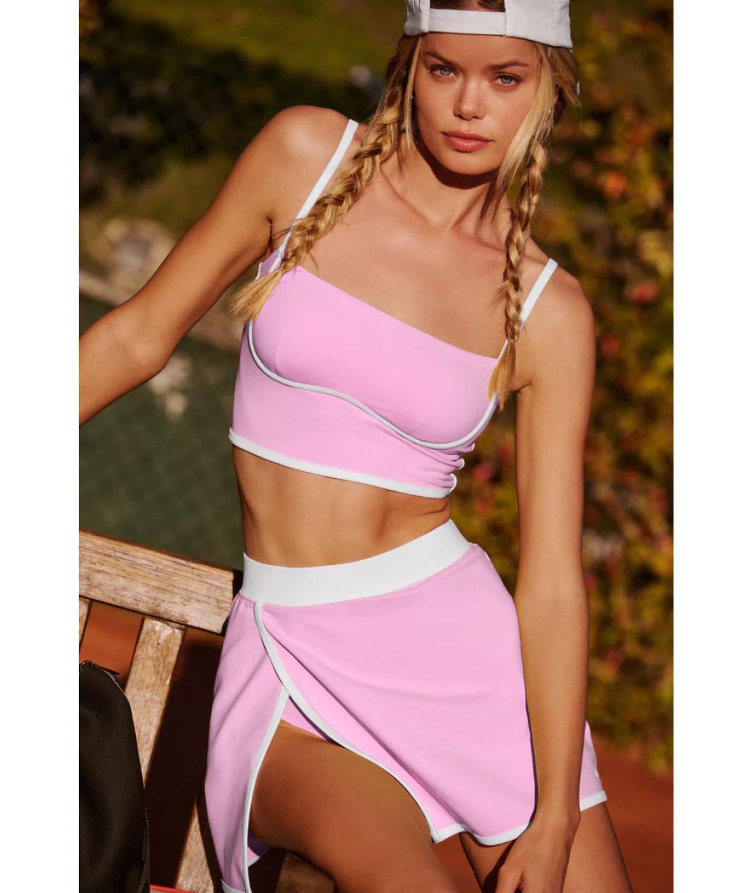 ALO YOGA Спортивные костюмы, фото 2