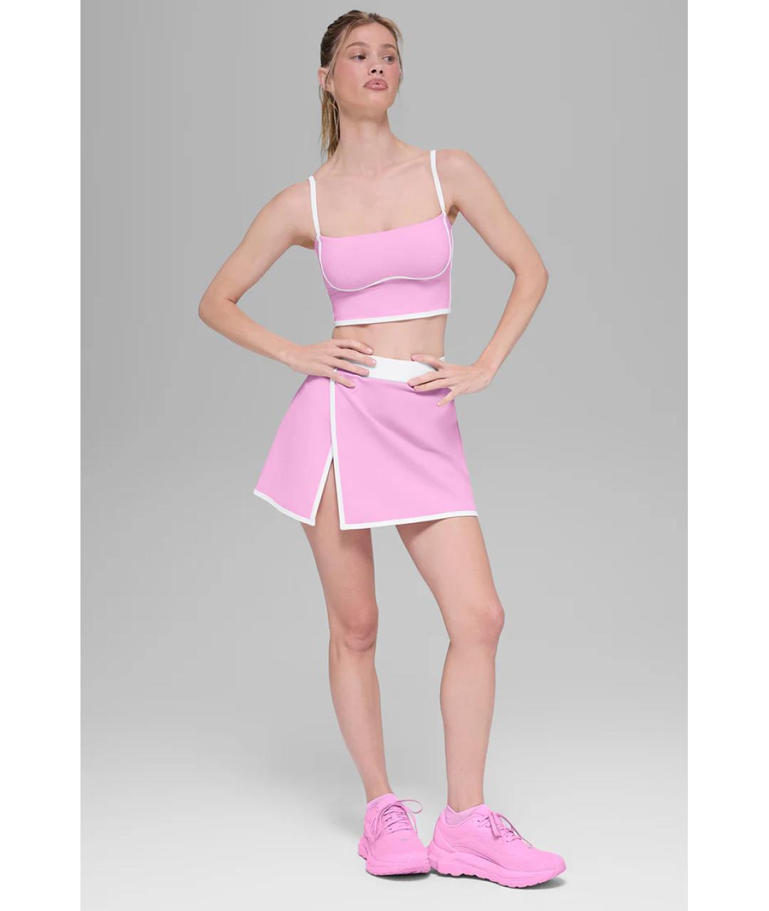 ALO YOGA Спортивные костюмы, фото 8