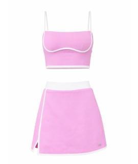 ALO YOGA Спортивные костюмы