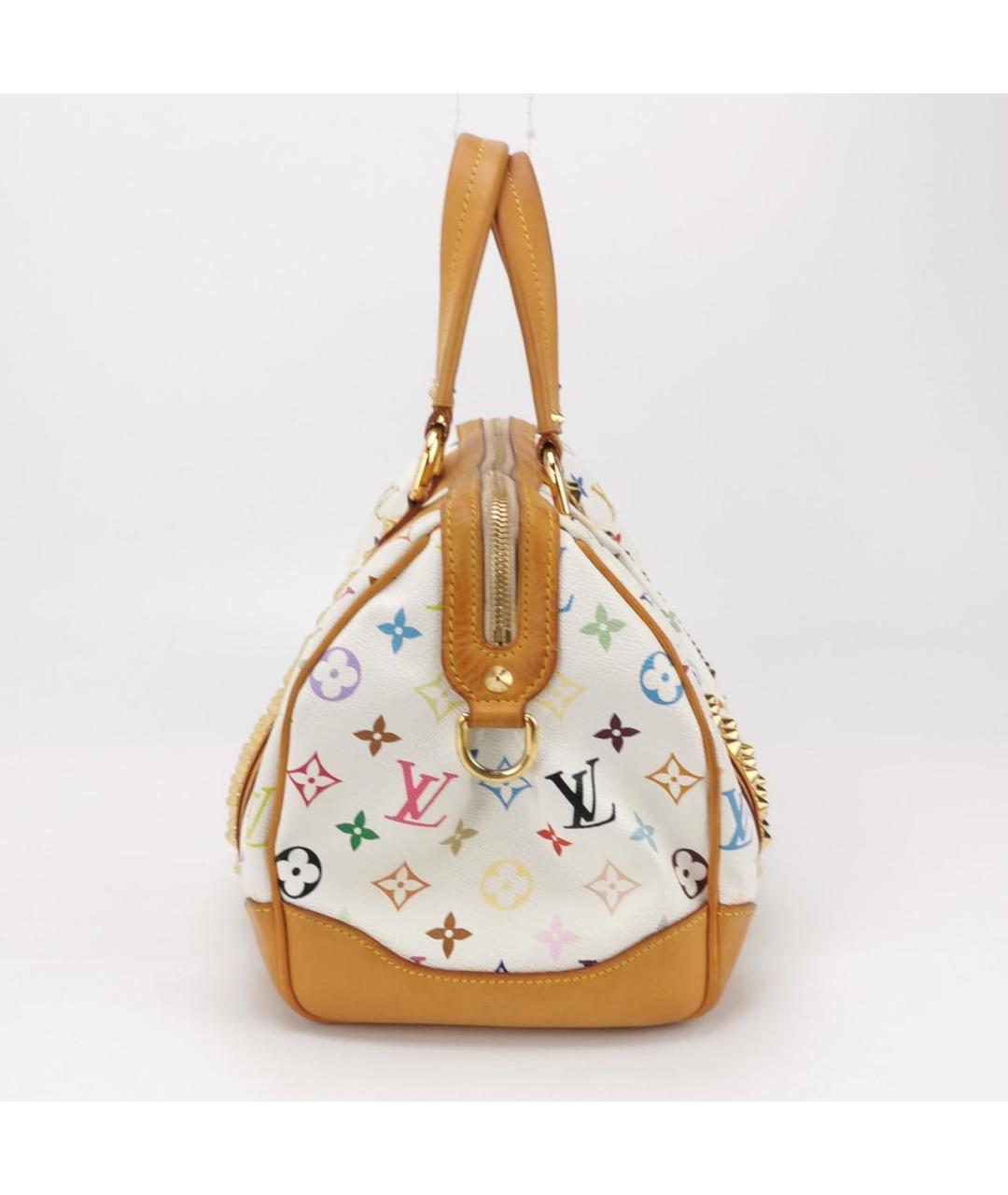 LOUIS VUITTON Мульти сумка через плечо, фото 2