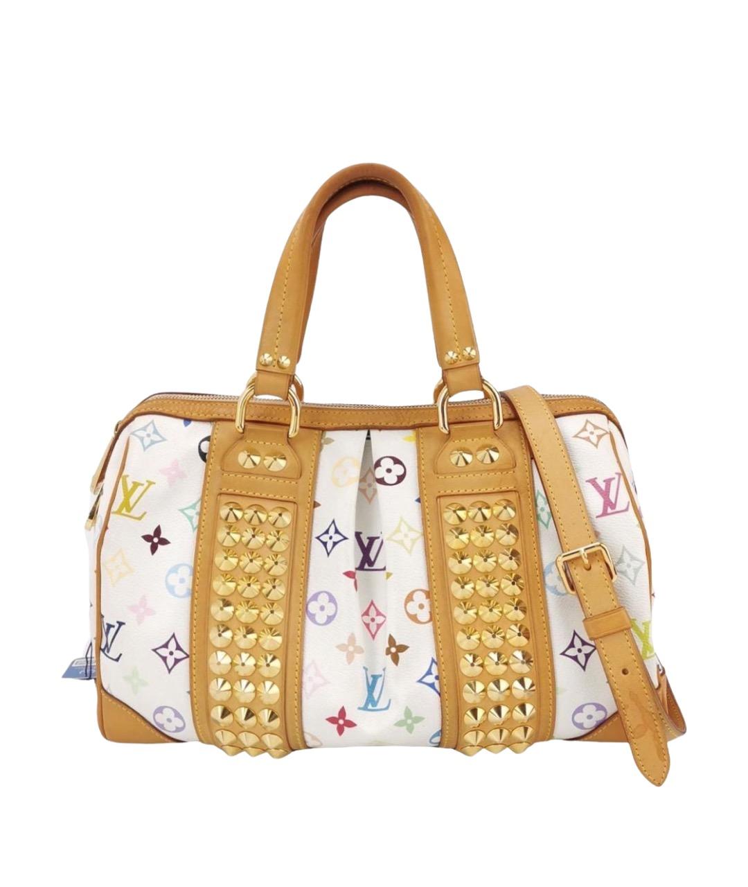 LOUIS VUITTON Мульти сумка через плечо, фото 1