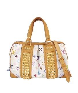 LOUIS VUITTON Сумка через плечо