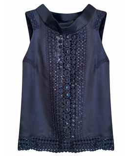 

Майка ZUHAIR MURAD