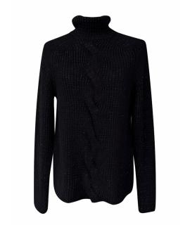 RALPH LAUREN Джемпер / свитер