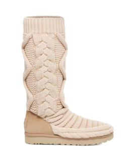 UGG Сапоги