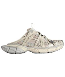 BALENCIAGA Кроссовки