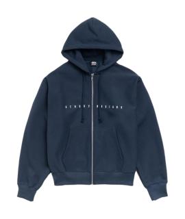 STUSSY Худи/толстовка