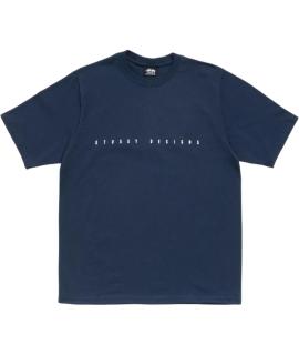 STUSSY Футболка