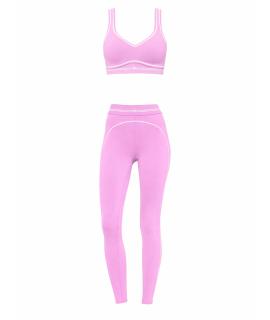 ALO YOGA Спортивные костюмы