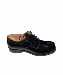 MAISON MARGIELA Туфли