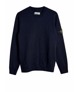 STONE ISLAND Худи/толстовка