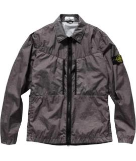 STONE ISLAND Куртка