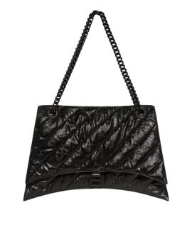 BALENCIAGA Сумка через плечо