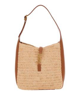 SAINT LAURENT Сумка через плечо