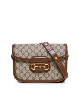 GUCCI Сумка через плечо