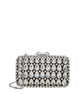 SELF-PORTRAIT Клатч/вечерняя сумка