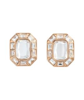 SELF-PORTRAIT Серьги