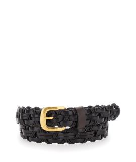 THE ROW Ремень