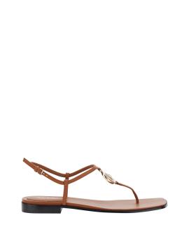 GUCCI Сандалии