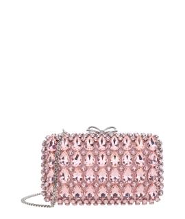 SELF-PORTRAIT Клатч/вечерняя сумка