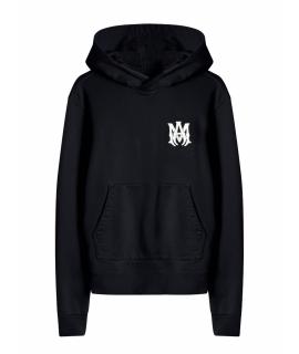 AMIRI Худи/толстовка