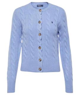 POLO RALPH LAUREN Кардиган