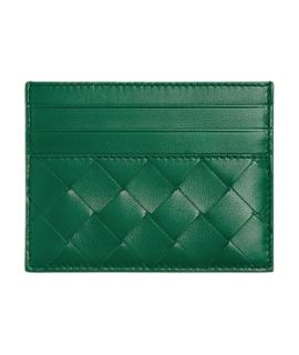 BOTTEGA VENETA Кардхолдер