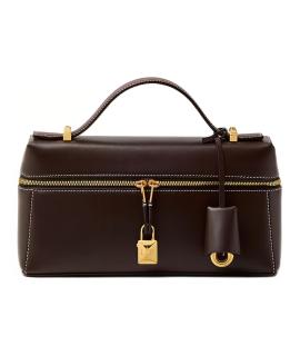 LORO PIANA Сумка через плечо