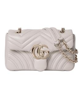 GUCCI Сумка через плечо