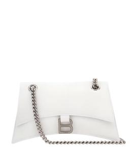 BALENCIAGA Сумка через плечо