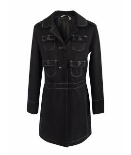 MARC JACOBS Тренч/плащ