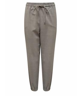 ARKET Прямые брюки