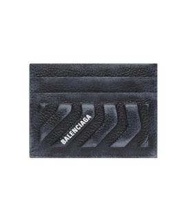 BALENCIAGA Кардхолдер