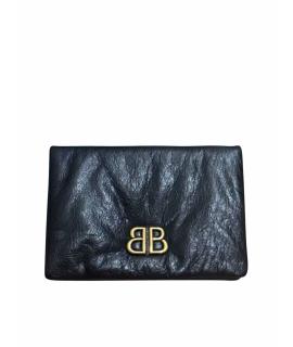 BALENCIAGA Сумка через плечо