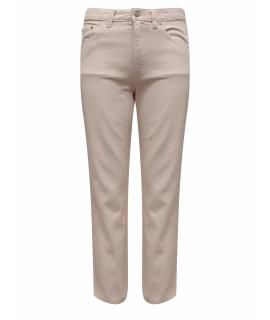 ARKET Прямые джинсы