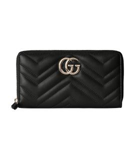 GUCCI Кошелек