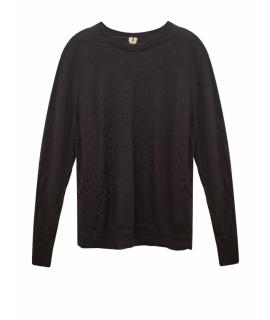 ARKET Джемпер / свитер