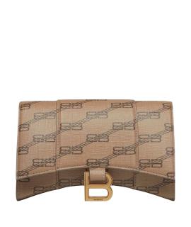 BALENCIAGA Сумка через плечо