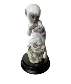 Lladro Скульптура
