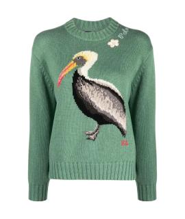 POLO RALPH LAUREN Джемпер / свитер