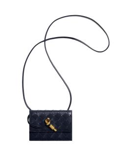 BOTTEGA VENETA Кошелек