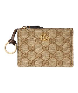 GUCCI Ключница