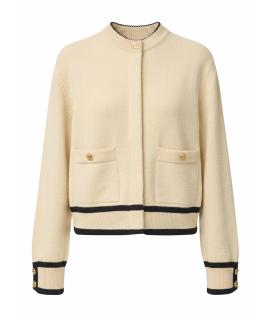 CHANEL Кардиган