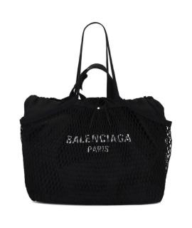 BALENCIAGA Сумка через плечо